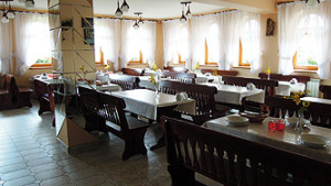 Sylwester z kuligiem