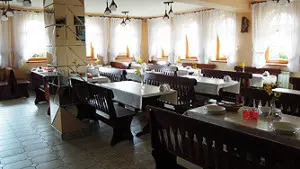 Sylwester z kuligiem
