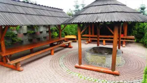 Sylwester z kuligiem