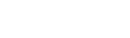 Sylwester w Górach 2024/2025, oferty sylwestrowe