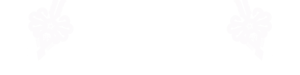sylwester w górach