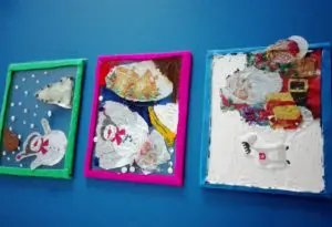 Sylwester w górach animacje dla dzieci