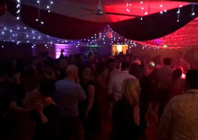 Sylwester w górach bal sylwestrowy
