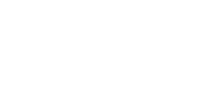 sylwester 2Point Piotr Jeziorski
