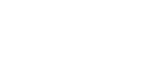 sylwester 2Point Piotr Jeziorski