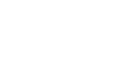 2point Piotr Jeziorski