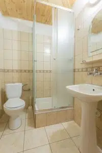 Sylwester w górach ośrodek Grażyna