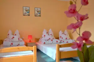 Sylwester w górach sylwester w Poroninie Willa Kamila