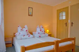 Sylwester w górach sylwester w Poroninie Willa Kamila