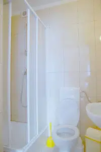Sylwester w górach sylwester w Poroninie Willa Kamila