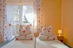 Sylwester w górach sylwester w Poroninie Willa Kamila