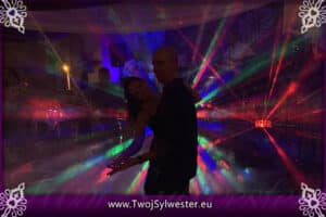 Sylwester w górach oferty