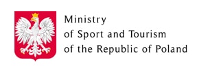 Ministerstwo sportu i Turystyki