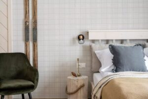 Sylwester w górach apartamenty Kominkowy Chill Biały Dunajec