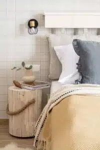 Sylwester w górach apartamenty Kominkowy Chill Biały Dunajec