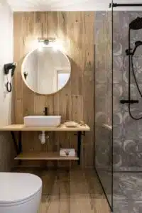 Sylwester w górach apartamenty Kominkowy Chill Biały Dunajec