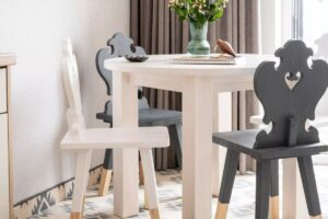 Sylwester w górach apartamenty Kominkowy Chill Biały Dunajec