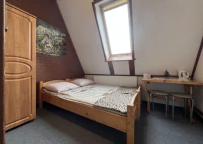 sylwester w górach, sylwester w Dunajcu, ośrodek Joniak